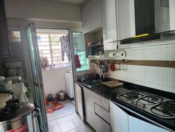 Blk 268D Punggol Sapphire (Punggol), HDB 4 Rooms #496234071